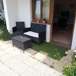 Apartman Mirko