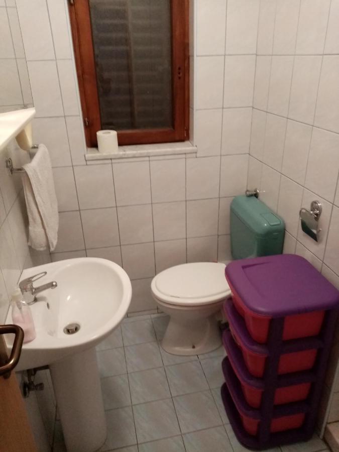 Mirko *