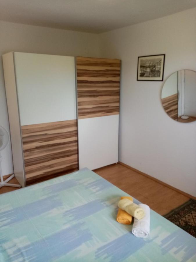 Apartment Mirko