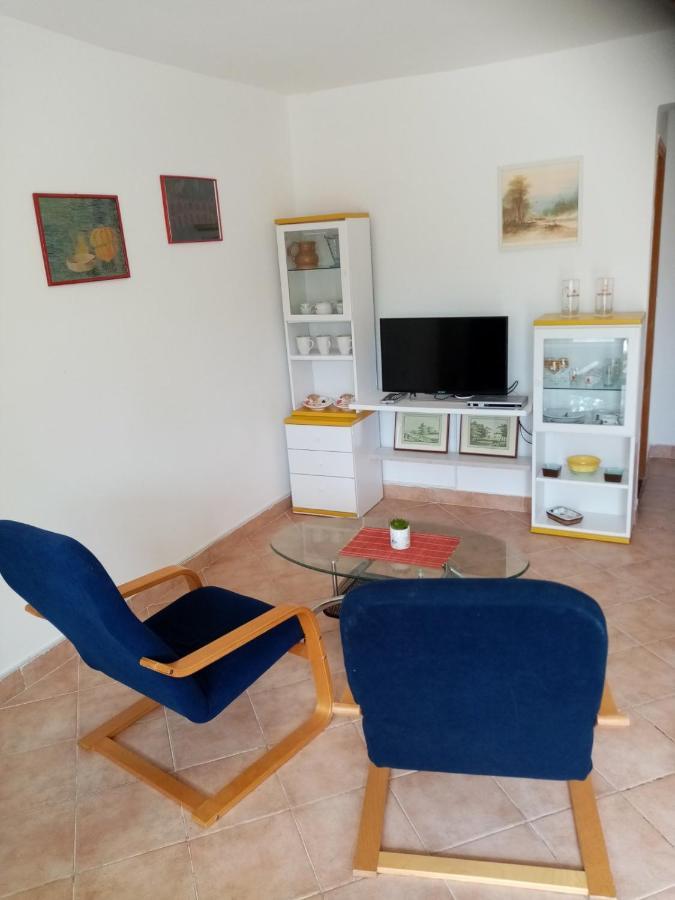 Apartment Mirko Pula